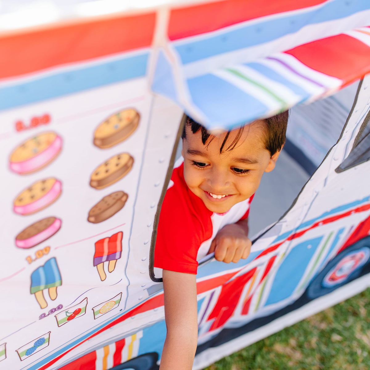 food truck tent Play – 4 Kids Only noexpertvoice Elevate Ebike Output Gear colour:Glossy kiwi Set up your event