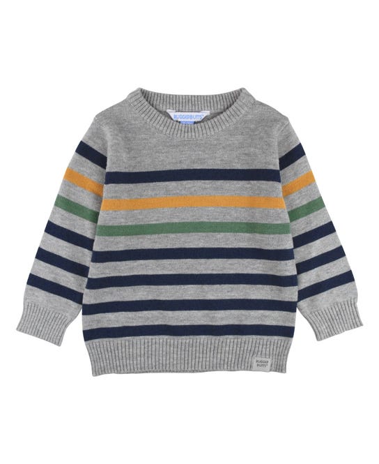 Boys levi jumper hot sale