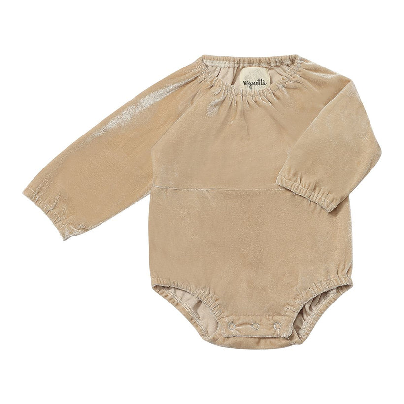 Baby Girl Clothes (0-24 mo.)