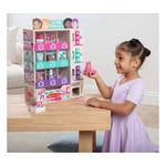 MD Beauty Kiosk Play Set