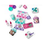 MD Beauty Kiosk Play Set