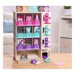MD Beauty Kiosk Play Set