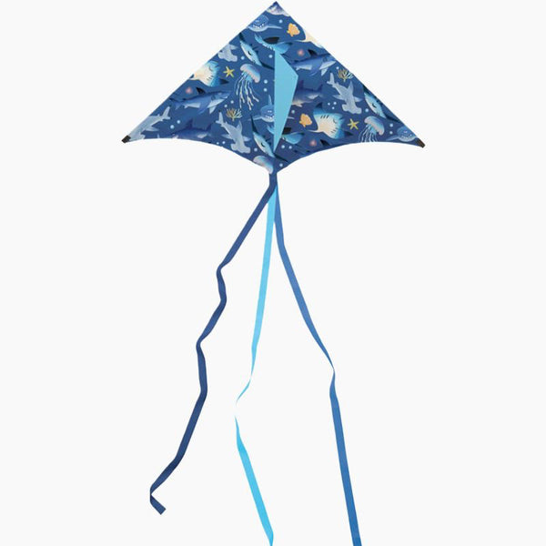 Crocodile Creek Sky Flier Kite