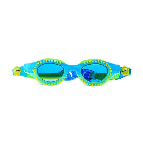B20 Jurassic Dive Kids’ Swim Goggles