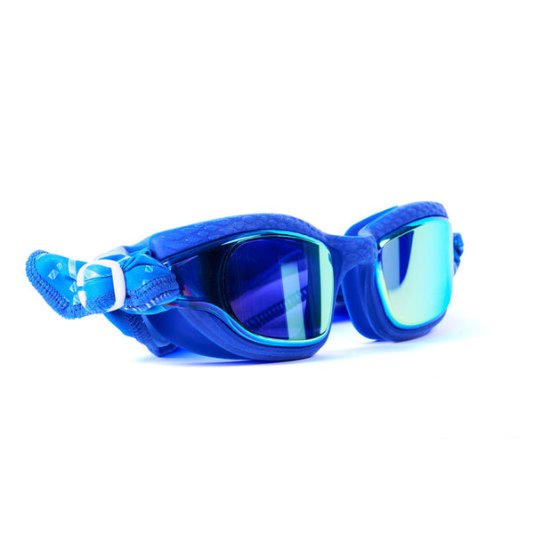 B20 Softline Swim Goggles