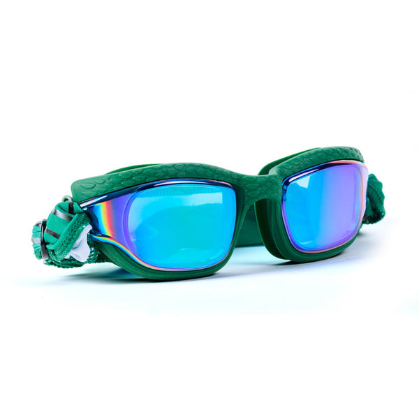 B20 Softline Swim Goggles
