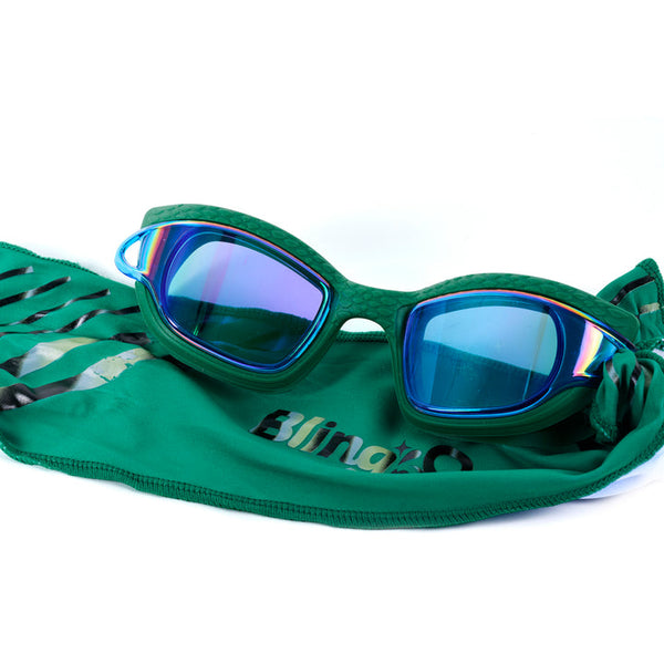 B20 Softline Swim Goggles