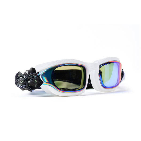 B20 Softline Swim Goggles