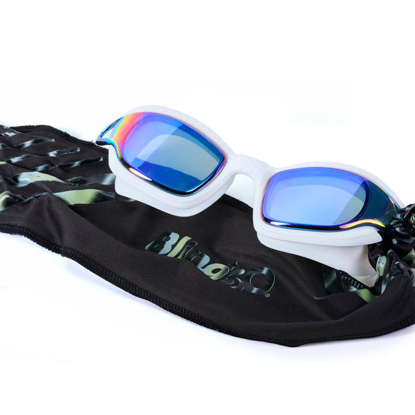 B20 Softline Swim Goggles