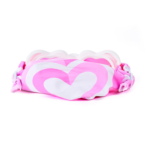 B20 Soft Crush Kids’ Swim Goggles