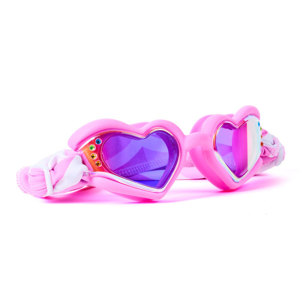 B20 Soft Crush Kids’ Swim Goggles