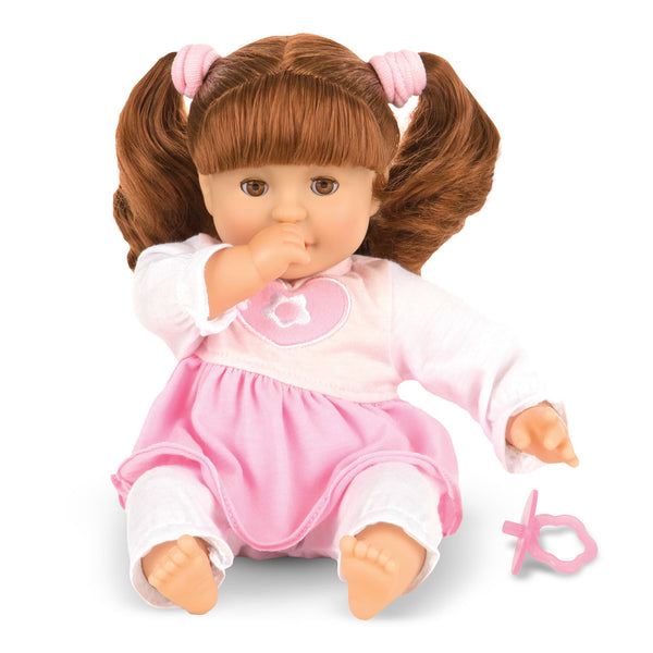 Mine to Love Doll - Brianna