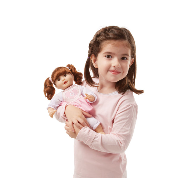 Mine to Love Doll - Brianna