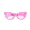 B20 Malibu Pices Pink Youth Sunglasses