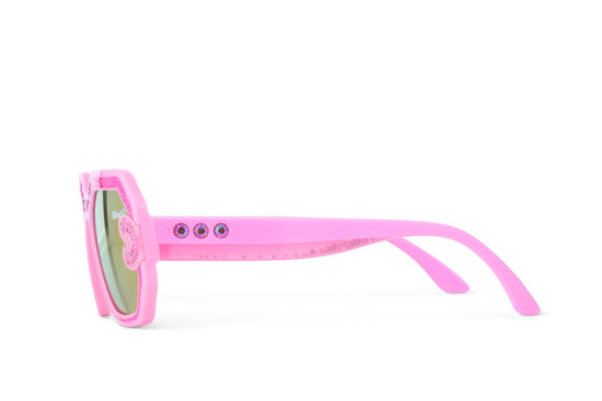 B20 Rays of Rose Miami Beach Kids' Sunglasses