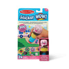 MD Sticker WOW! Activity Pad & Sticker Stamper