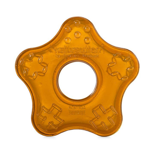 Natursutten's Teether Toy