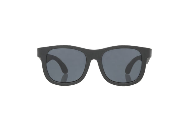 Navigator Baby and Kids Sunglasses