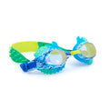 B20 Serpent Swimming Goggles