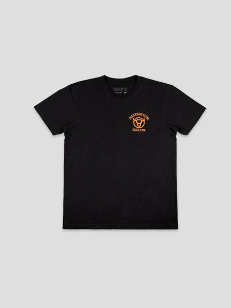 Baseballism Bullpen T-Shirt