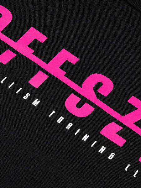 No Off Szn T-Shirt