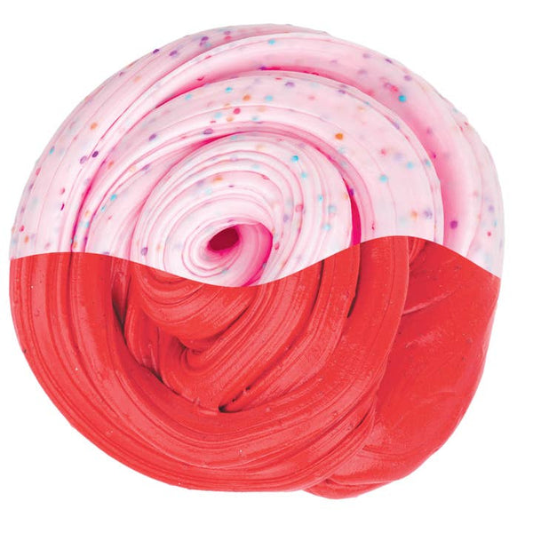 Crazy Aaron - Scentsory™ Duos Watermelon/Birthday Cake