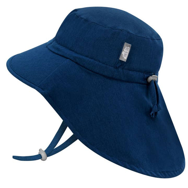Aqua Dry Adventure Hat