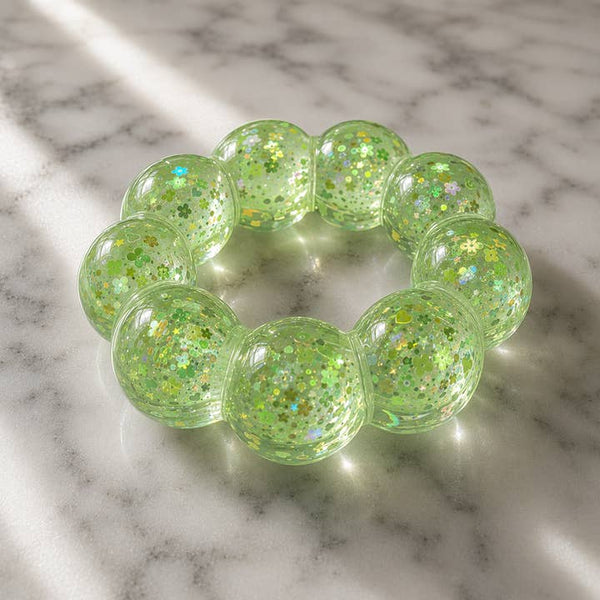 Feelzies™ Original Squishy Bracelet
