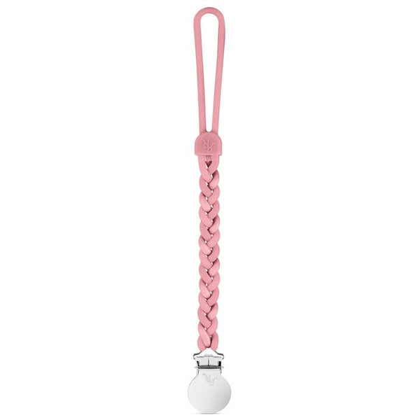 RR Braiden Cutie Clip - Pacifier Clip