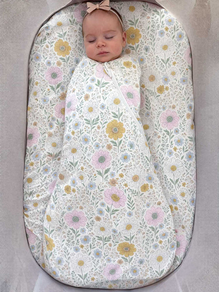 Wildflower 1.0 TOG Sleep Sack
