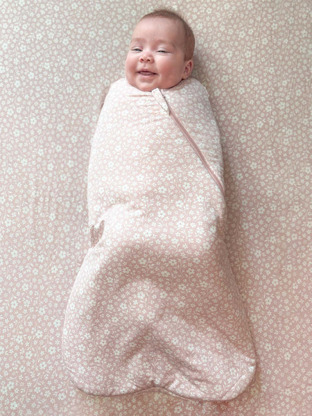 Grace 1.0 TOG Sleep Sack