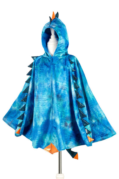 Dragon - Cape