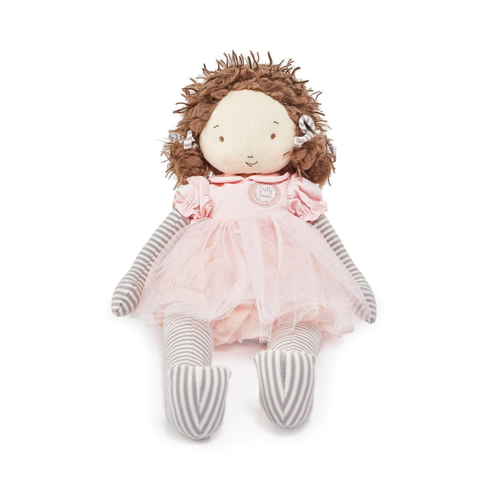 BBTB Elsie Doll - Brown Hair