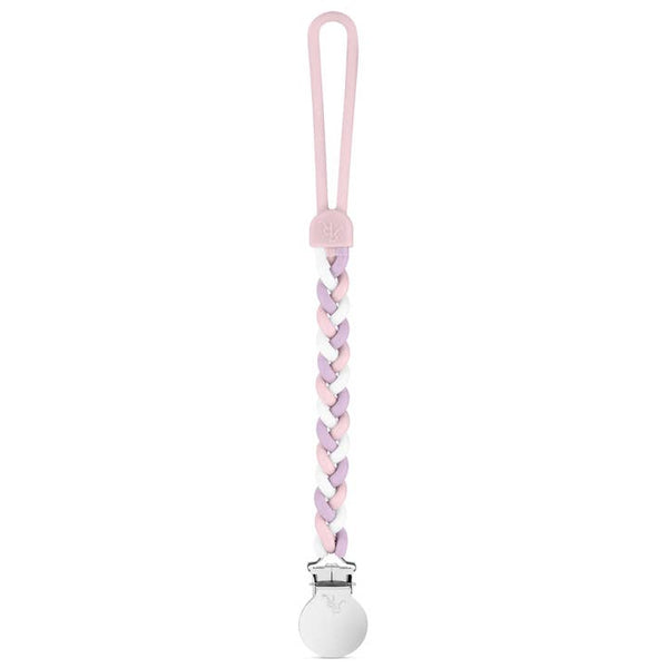 RR Braiden Cutie Clip - Pacifier Clip