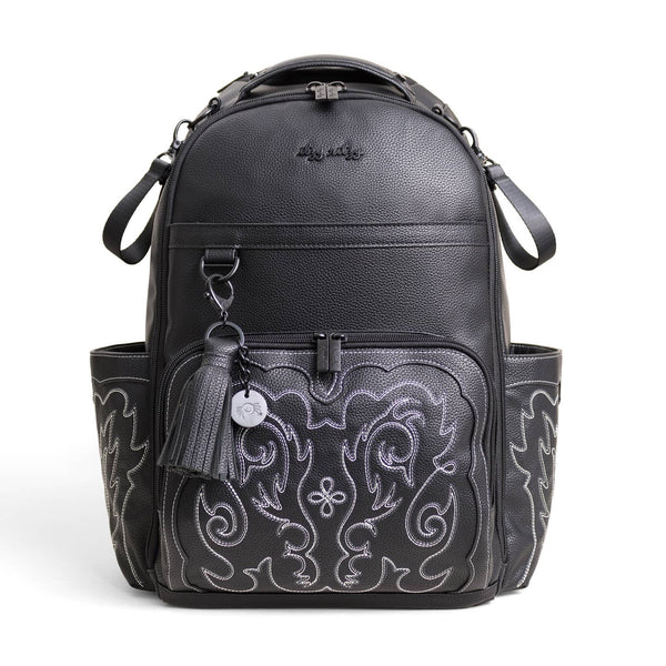 IR Nash Outlaw Boss Plus™ Western Backpack Diaper Bag
