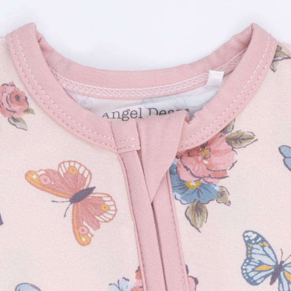 Country Girl Boots  Convertible Romper