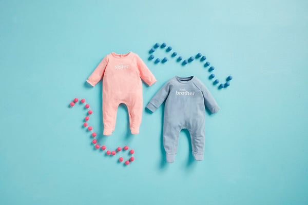 Little Sister Sleeper