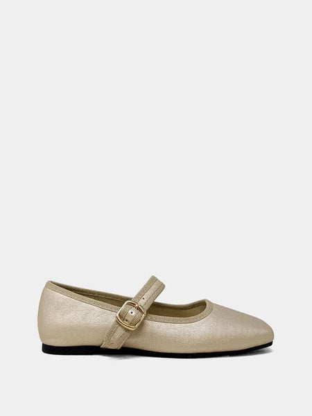 Adeline Mini