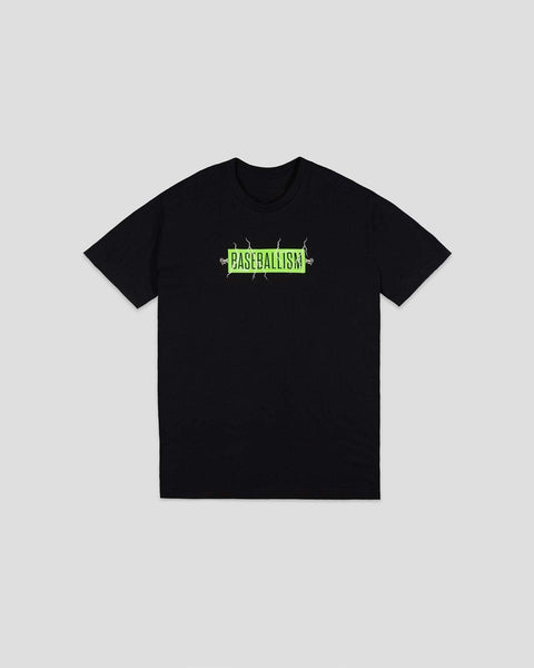 Monster Mashers Frank Tanks T-Shirt