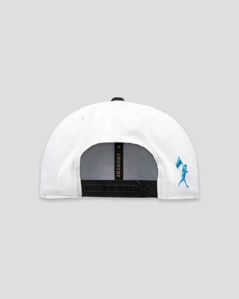 Heavy Hitters Cap