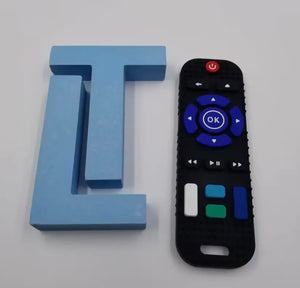 LT Baby Remote Teether