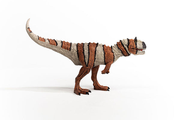 Majungasaurus 15032