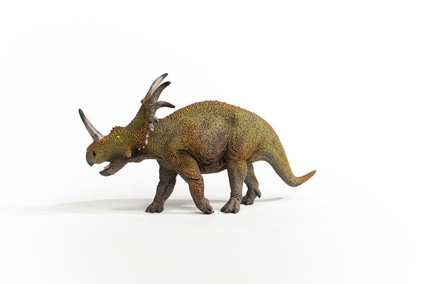 Styracosaurus 15033
