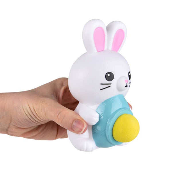 Bunny Foam Ball Blaster