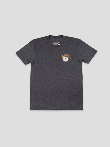 Homers and Horseshoes T-Shirt