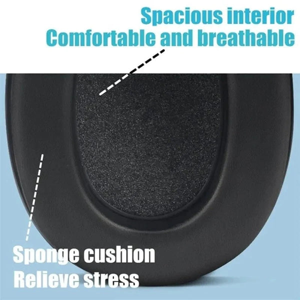 Newborn Noise Cancelling Headphones
