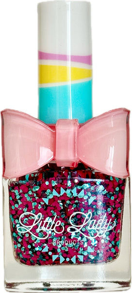 Little Lady Nail Polish