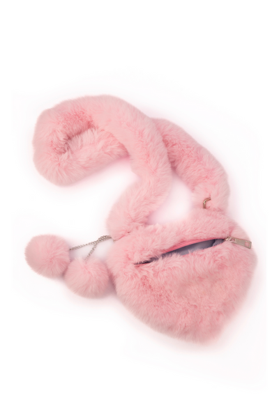 GP Light Hearted Bestie Bag