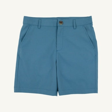 Prepletic™ Charlie`s Chinos Barnsley Blue