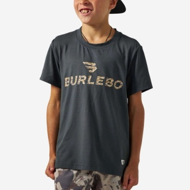 Flying B Logo Go To Tee
